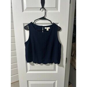 Monteau Los Angeles Top